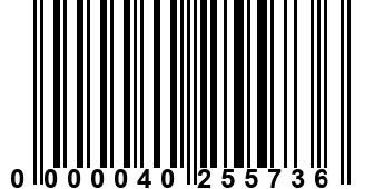 0000040255736