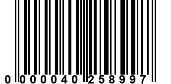 0000040258997