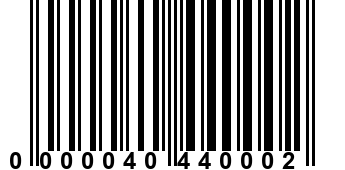 0000040440002