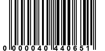 0000040440651