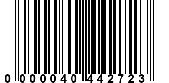 0000040442723