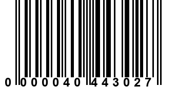 0000040443027