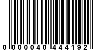 0000040444192