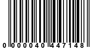 0000040447148