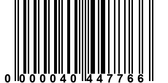 0000040447766