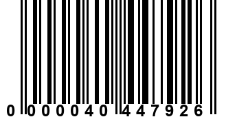 0000040447926