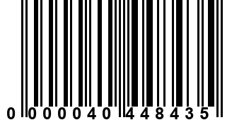 0000040448435