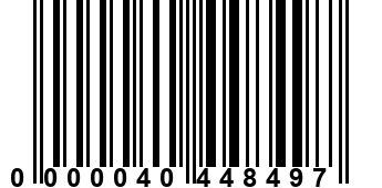 0000040448497