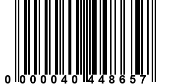 0000040448657