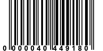 0000040449180