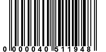 0000040511948