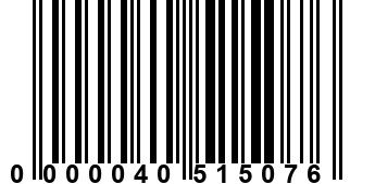 0000040515076