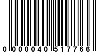 0000040517766