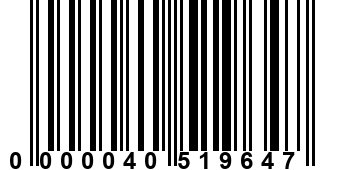 0000040519647