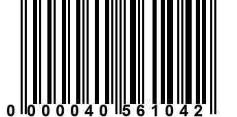 0000040561042