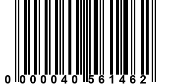 0000040561462