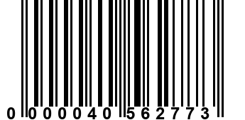 0000040562773