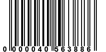 0000040563886