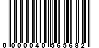 0000040565682