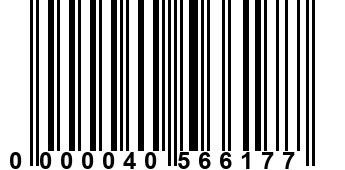 0000040566177