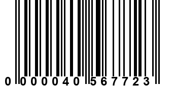 0000040567723