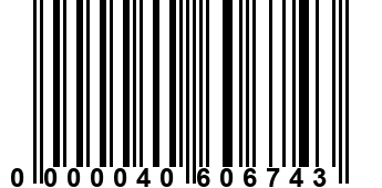 0000040606743