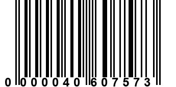 0000040607573