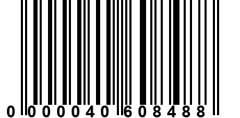 0000040608488