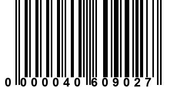 0000040609027