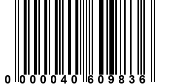 0000040609836