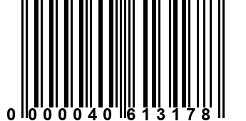 0000040613178