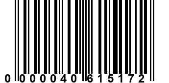 0000040615172