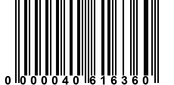 0000040616360