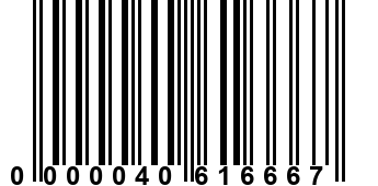 0000040616667