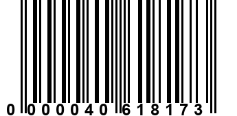 0000040618173