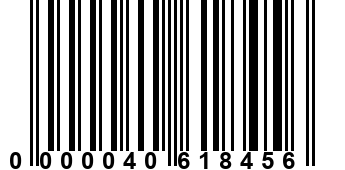 0000040618456