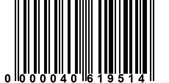 0000040619514