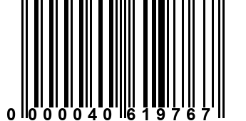 0000040619767