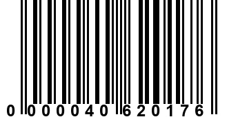 0000040620176