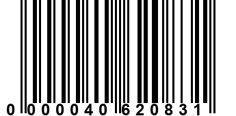 0000040620831