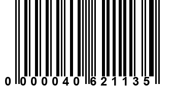 0000040621135