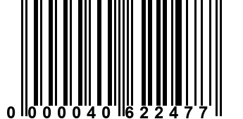 0000040622477