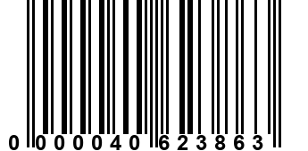 0000040623863