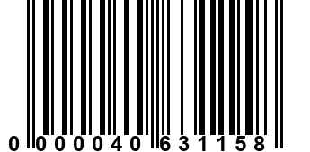 0000040631158