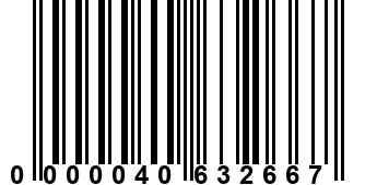 0000040632667