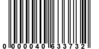 0000040633732