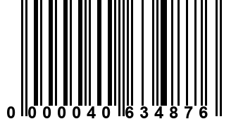 0000040634876