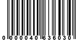 0000040636030