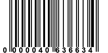 0000040636634