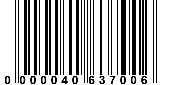 0000040637006